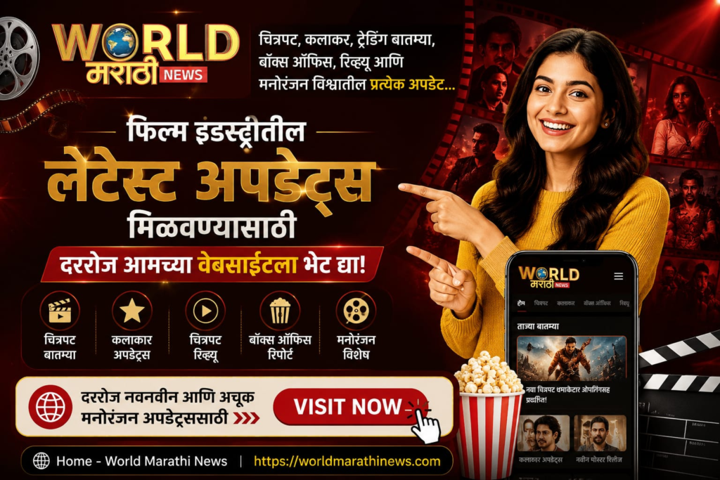 Vithabai Real Story आणि Vithabai Story जाणून घ्या. 'इठा (Eetha)' चित्रपट, श्रद्धा कपूरची भूमिका, विठाबाई नारायणगावकर यांचा संघर्ष आणि खरी कहाणी वाचा.
